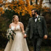 katie_pulver